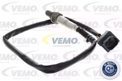 Датчик VEMO V20-76-0064