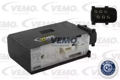  VEMO V20-77-0287