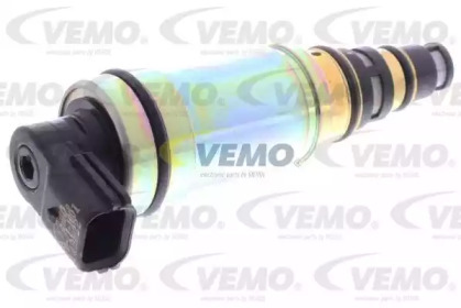 Клапан VEMO V20-77-1001