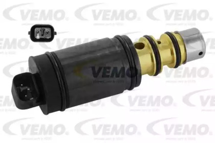 Регулирующий клапан, компрессор VEMO V20-77-1002