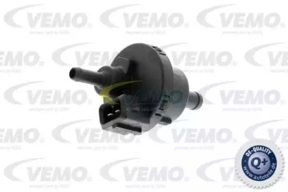  VEMO V20-77-1006