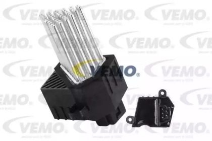 Регулятор VEMO V20-79-0001-1