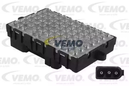 Регулятор VEMO V20-79-0005