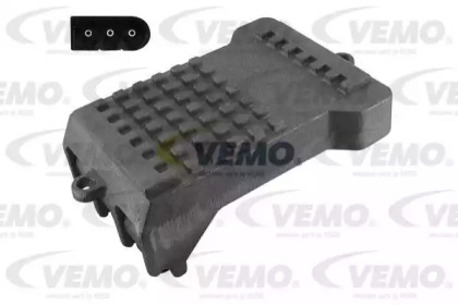 Регулятор VEMO V20-79-0006-1