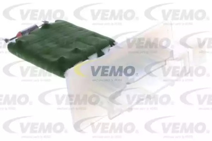 Регулятор VEMO V20-79-0009