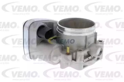 Патрубок VEMO V20-81-0002