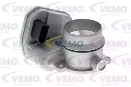 Патрубок дроссельной заслонки VEMO V20-81-0004-1