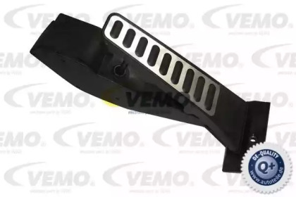 Датчик VEMO V20-82-0001-1