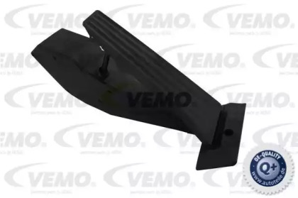 Датчик VEMO V20-82-0001