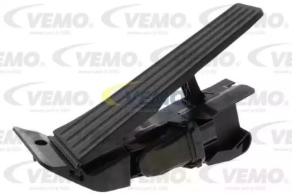 Датчик VEMO V20-82-0004