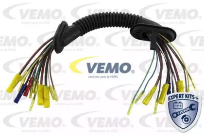 Ремонтный комплект, кабельный комплект VEMO V20-83-0022