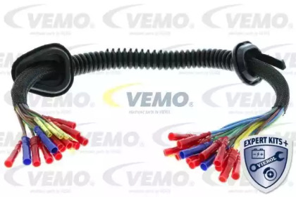 Ремонтный комплект, кабельный комплект VEMO V20-83-0024