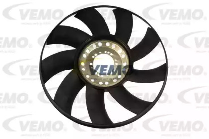  VEMO V20-90-1103