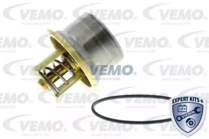  VEMO V20-99-0171