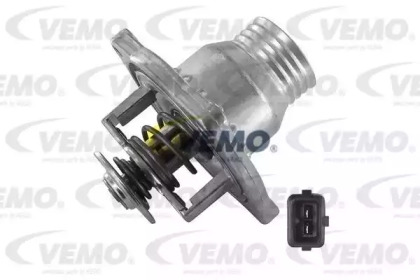  VEMO V20-99-1269