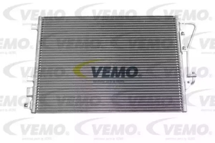 Конденсатор VEMO V21-62-0001