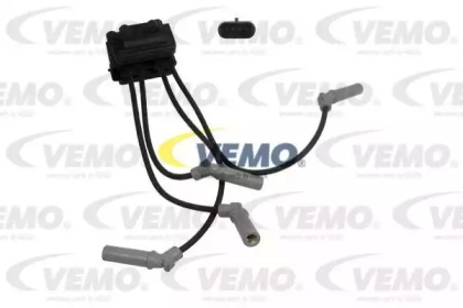 Катушка зажигания VEMO V21-70-0001