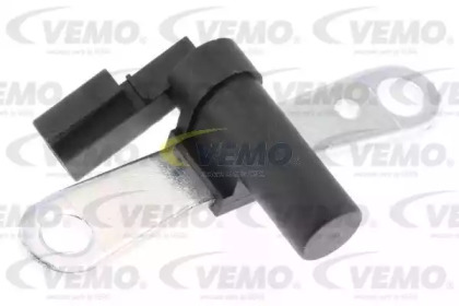 Датчик VEMO V21-72-0001