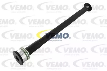 Осушитель VEMO V22-06-0004