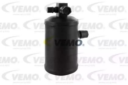 Осушитель VEMO V22-06-0005