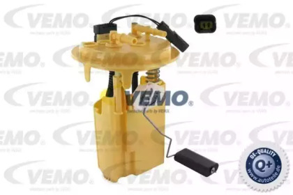 Датчик VEMO V22-09-0029