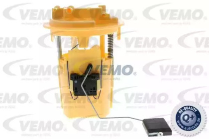 Датчик VEMO V22-09-0030