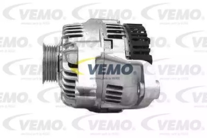 Генератор VEMO V22-13-40200