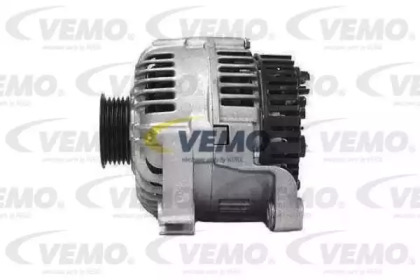 Генератор VEMO V22-13-40230