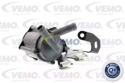  VEMO V22-16-0001