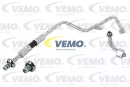 Шлангопровод VEMO V22-20-0007