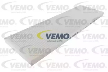 Фильтр VEMO V22-30-1001