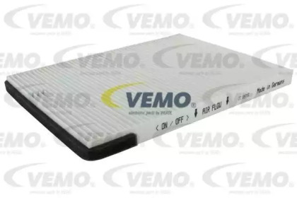 Фильтр VEMO V22-30-1004