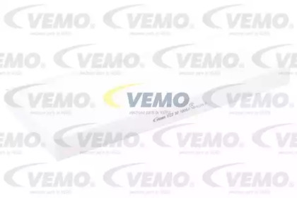 Фильтр VEMO V22-30-1005