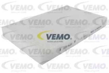 Фильтр VEMO V22-30-1006