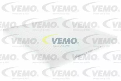 Фильтр VEMO V22-30-1008