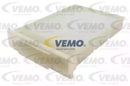 Фильтр VEMO V22-30-1009