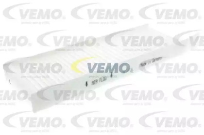 Фильтр VEMO V22-30-1010