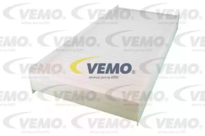 Фильтр, воздух во внутренном пространстве VEMO V22-30-1012