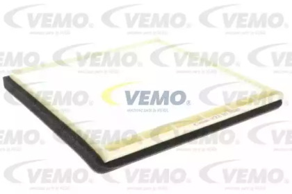 Фильтр VEMO V22-30-2020