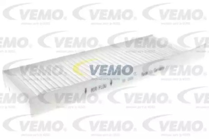 Фильтр VEMO V22-30-5001