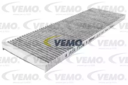 Фильтр VEMO V22-31-1002