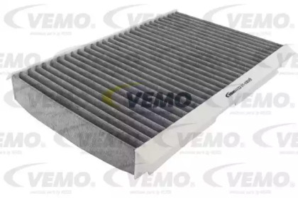 Фильтр VEMO V22-31-1003