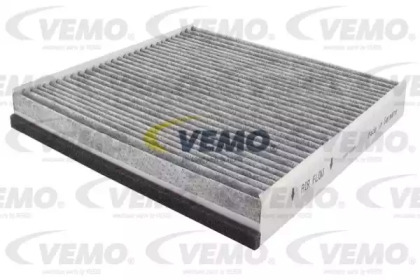 Фильтр VEMO V22-31-1004