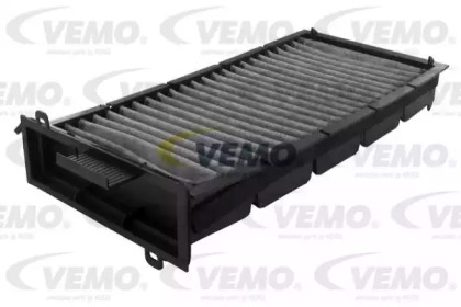  VEMO V22-31-1007