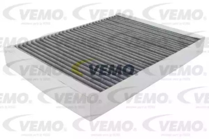 Фильтр VEMO V22-31-1011