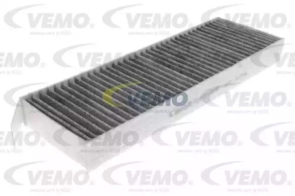 Фильтр VEMO V22-31-5001