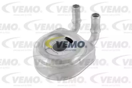 Теплообменник VEMO V22-60-0002