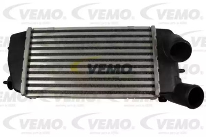 Теплообменник VEMO V22-60-0008