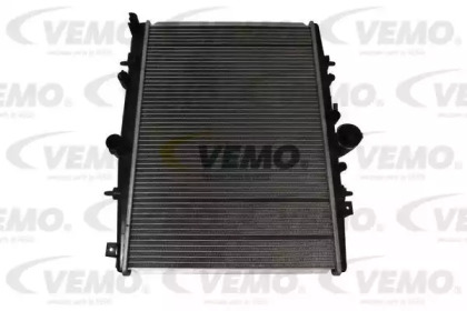 Теплообменник VEMO V22-60-0010