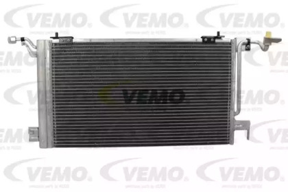 Конденсатор VEMO V22-62-0001